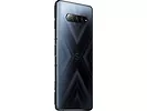 Smartfon Xiaomi Black Shark 4 6/128 GB Czarny