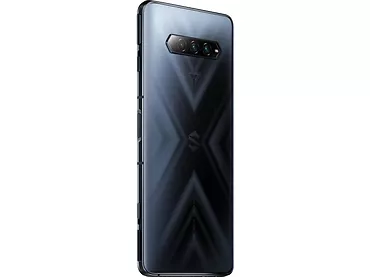 Smartfon Xiaomi Black Shark 4 6/128 GB Czarny