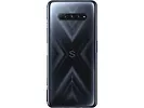 Smartfon Xiaomi Black Shark 4 6/128 GB Czarny