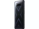 Smartfon Xiaomi Black Shark 4 6/128 GB Czarny