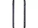 Smartfon Xiaomi Black Shark 4 6/128 GB Czarny