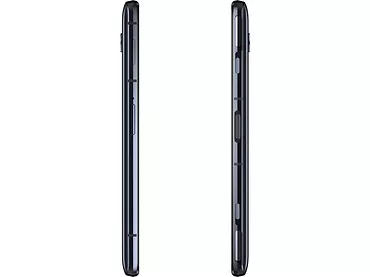 Smartfon Xiaomi Black Shark 4 6/128 GB Czarny