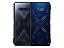 Smartfon Xiaomi Black Shark 4 12/256GB Czarny