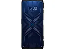 Smartfon Xiaomi Black Shark 4 12/256GB Czarny