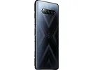 Smartfon Xiaomi Black Shark 4 12/256GB Czarny