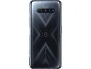 Smartfon Xiaomi Black Shark 4 12/256GB Czarny