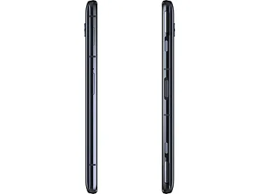 Smartfon Xiaomi Black Shark 4 12/256GB Czarny