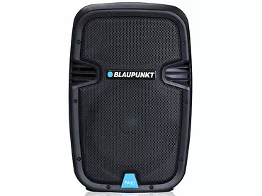 Profesjonalny głośnik z Bluetooth i funkcją karaoke PA10