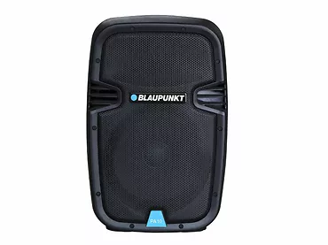 Profesjonalny głośnik z Bluetooth i funkcją karaoke PA10