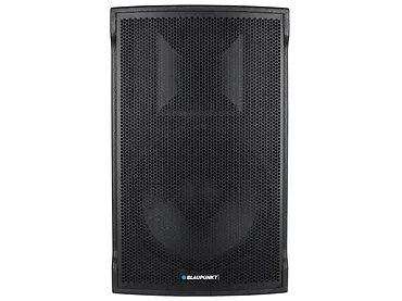 Głośnik Blaupunkt System audio Blueooth PA1500PRO