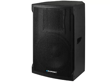 Głośnik Blaupunkt System audio Blueooth PA1500PRO