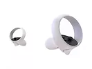 Oculus Quest 2 128GB Gogle VR okulary US