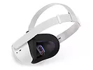 Oculus Quest 2 128GB Gogle VR okulary US