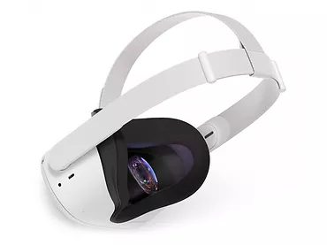 Oculus Quest 2 128GB Gogle VR okulary US