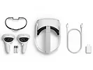 Oculus Quest 2 128GB Gogle VR okulary US