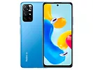 Smartfon Xiaomi Redmi Note 11S 5G 4/128GB Blue