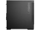Komputer Lenovo Legion T5 R9-5900X/32GB/SSD 1TB/RTX 3070Ti 8GB/Win11