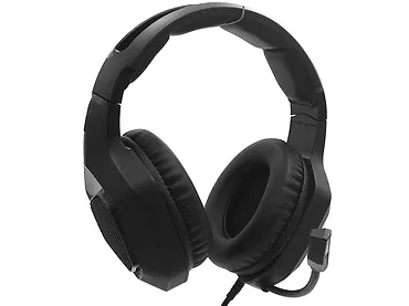 Słuchawki z mikrofonem Media-Tech MT3599 Cobra Pro Yeti