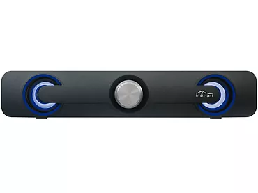 Media-Tech MT3173 głośnik soundbar