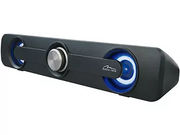 Media-Tech MT3173 głośnik soundbar