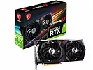 Karta graficzna MSI GeForce RTX 3060 Gaming X 12GB