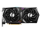 Karta graficzna MSI GeForce RTX 3060 Gaming X 12GB