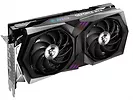 Karta graficzna MSI GeForce RTX 3060 Gaming X 12GB