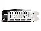 Karta graficzna MSI GeForce RTX 3060 Gaming X 12GB