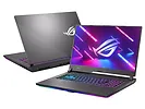 Laptop Asus ROG Strix G17 R7-4800H/17.3