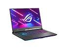Laptop Asus ROG Strix G17 R7-4800H/17.3