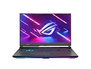 Laptop Asus ROG Strix G17 R7-4800H/17.3