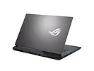 Laptop Asus ROG Strix G17 R7-4800H/17.3