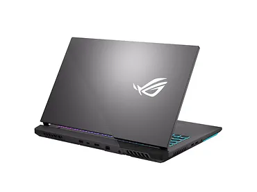 Laptop Asus ROG Strix G17 R7-4800H/17.3