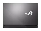 Laptop Asus ROG Strix G17 R7-4800H/17.3