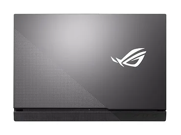 Laptop Asus ROG Strix G17 R7-4800H/17.3