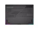 Laptop Asus ROG Strix G17 R7-4800H/17.3