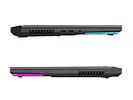 Laptop Asus ROG Strix G17 R7-4800H/17.3