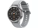 Smartwatch Samsung Galaxy Watch 4 Classic R890 46mm Srebrny