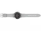 Smartwatch Samsung Galaxy Watch 4 Classic R890 46mm Srebrny