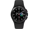 Smartwatch Samsung Galaxy Watch 4 LTE Classic R895 46mm Czarny