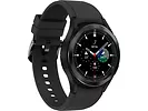 Smartwatch Samsung Galaxy Watch 4 LTE Classic R895 46mm Czarny