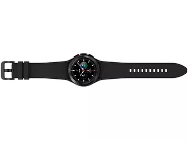 Smartwatch Samsung Galaxy Watch 4 LTE Classic R895 46mm Czarny