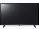 TELEWIZOR LG 32LM6370PLA LED 1080p (Full HD) Smart TV