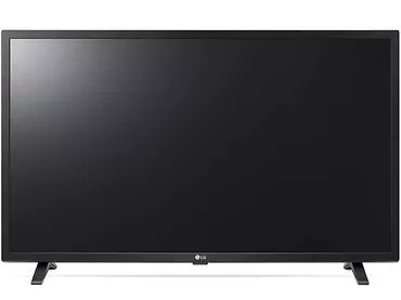 TELEWIZOR LG 32LM6370PLA LED 1080p (Full HD) Smart TV