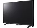 TELEWIZOR LG 32LM6370PLA LED 1080p (Full HD) Smart TV