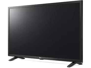 TELEWIZOR LG 32LM6370PLA LED 1080p (Full HD) Smart TV