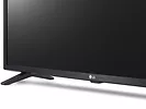 TELEWIZOR LG 32LM6370PLA LED 1080p (Full HD) Smart TV
