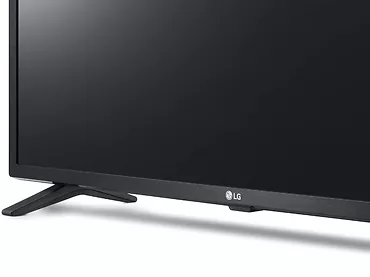 TELEWIZOR LG 32LM6370PLA LED 1080p (Full HD) Smart TV