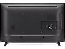 TELEWIZOR LG 32LM6370PLA LED 1080p (Full HD) Smart TV