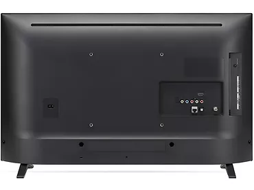 TELEWIZOR LG 32LM6370PLA LED 1080p (Full HD) Smart TV